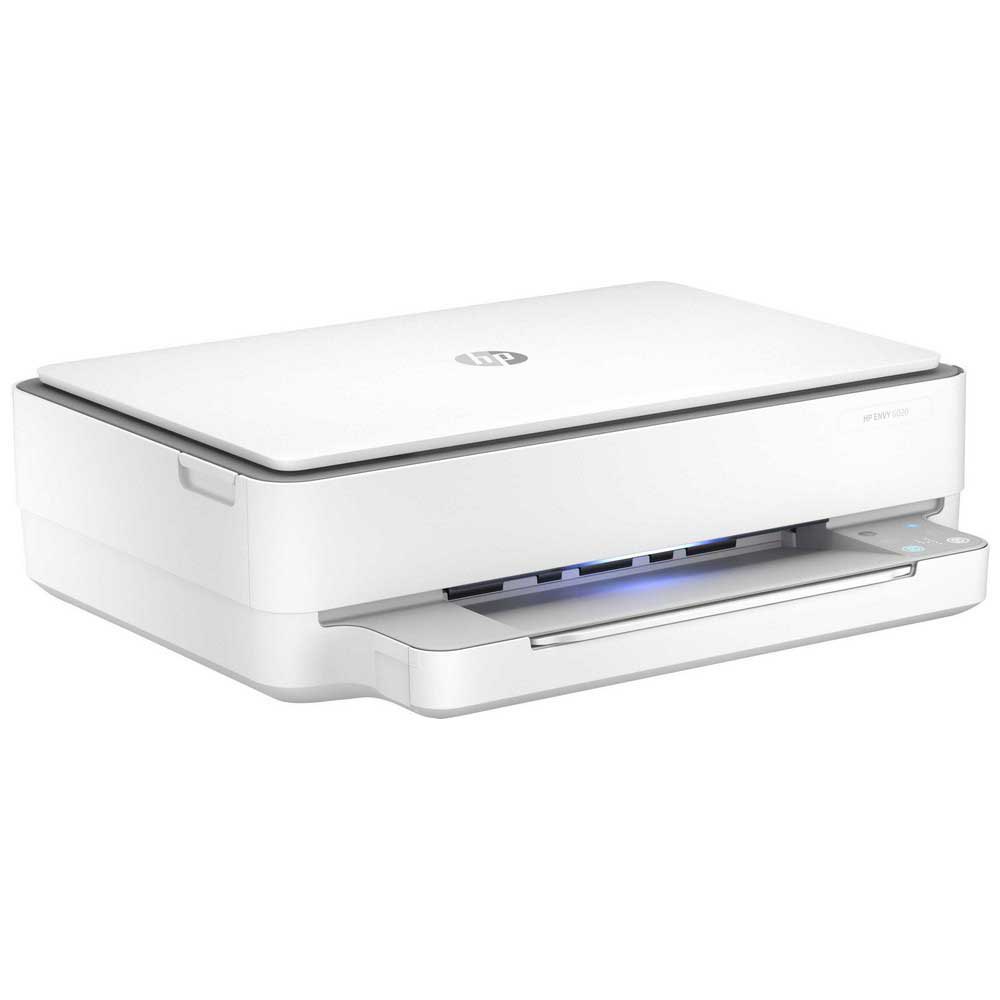 HP Envy 6000, 6010, 6020